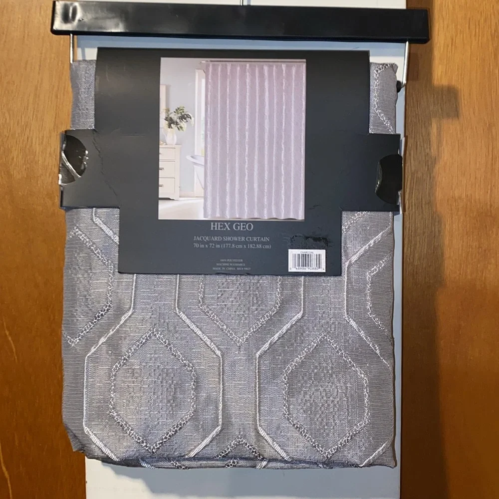 Hotel Collection brand new